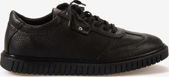 Kemal Tanca Hakiki Deri Erkek Spor & Sneaker Ayakkabı 22233