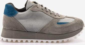 Rouge   Kadın Spor & Sneaker Ayakkabı 24224