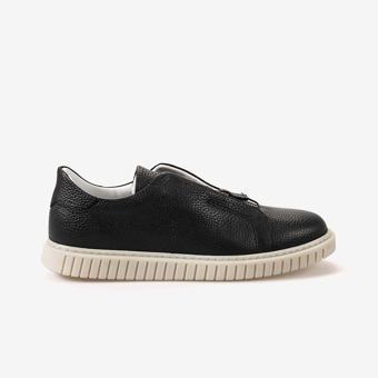 Kemal Tanca Hakiki Erkek Spor & Sneaker Ayakkabı 22225