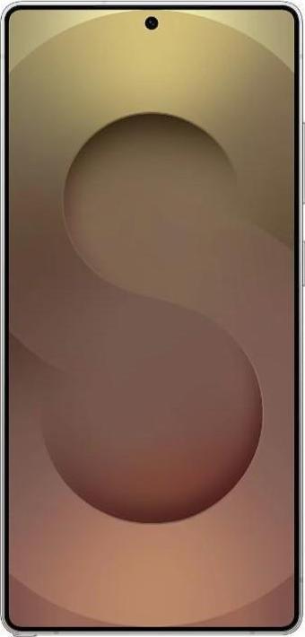 Samsung Galaxy S25 Ultra 512 Gb 12 Gb Ram Titanyum Pembe (Samsung Türkiye Garantili)