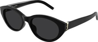 YVES SAINT LAURENT  M148 001 54-18 Kadın  Güneş Gözlüğü