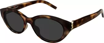 YVES SAINT LAURENT  M148 003 54-18 Kadın  Güneş Gözlüğü