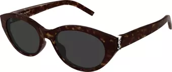 YVES SAINT LAURENT  M148 002 54-18 Kadın  Güneş Gözlüğü