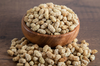 Dut Kurusu (Erzincan)  1000 gr.