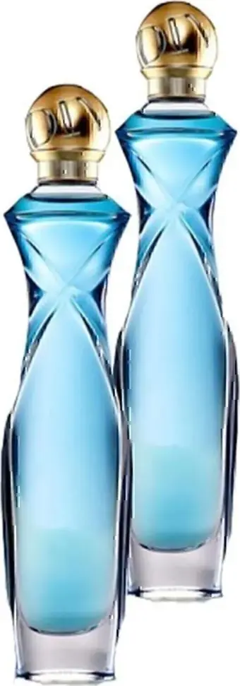 Divine Edp 50 ml Kadın Pa