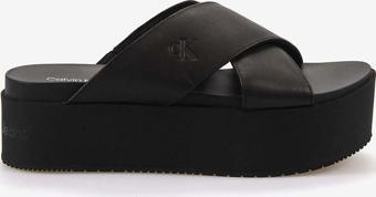 Calvin Klein   Kadın Terlik YW0YW01349