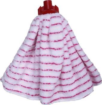 Tesa Yedek Mop / Islak Mop / Paspas Ucu