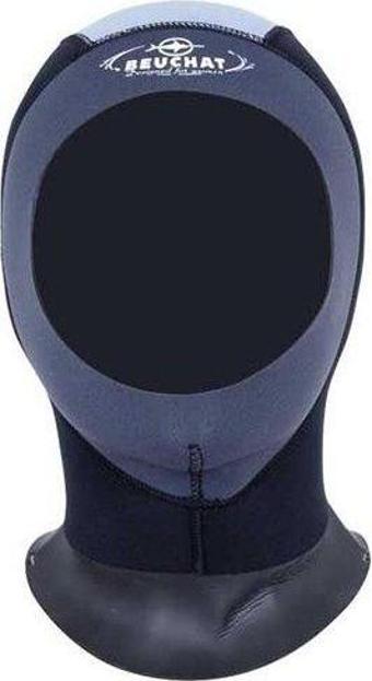 BEUCHAT Başlık SPORT 5 mm Kadın