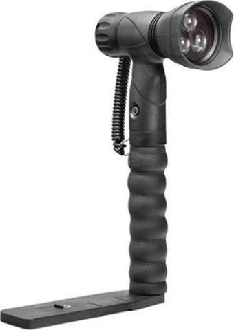 SEALIFE Kamera Foto-Video Işık LED SL980