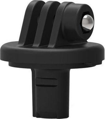 SEALIFE Kamera Flex-Connect Adaptör Aksiyon Kamera İçin SL996