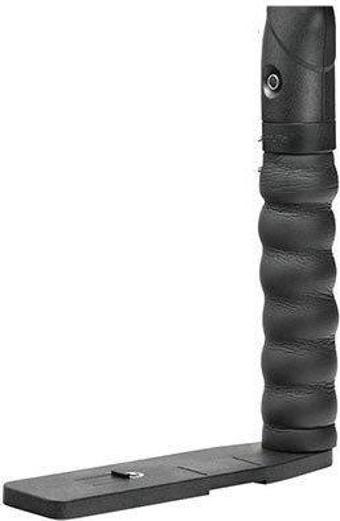SEALIFE Kamera Dig.Pro Flash için Uzun Kol 30cm. SL9603