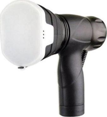 SEALIFE Kamera Diffuser SL980 ışık için SL9812