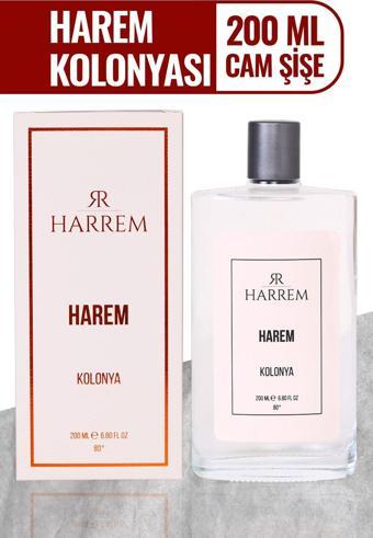 Harem Kolonyası 200 ml