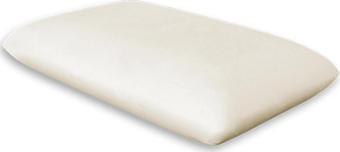 Vizor  VİSKO KLASİK BOYUN YASTIĞI (60x40x15) CODE 1112