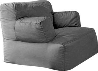 Armut Evi Comfy Armut Koltuk