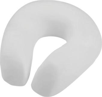 Vizor VİSKO SEYEHAT YASTIĞI COMFORT (31x27x7)  CODE 1012-C 