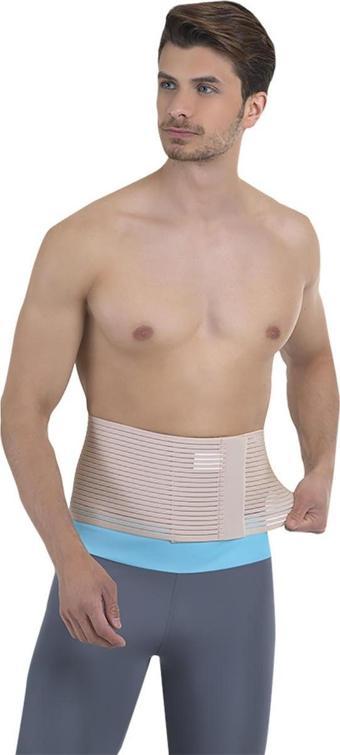 Vizor - Abdominal Korse(16cm) CODE 420-D 