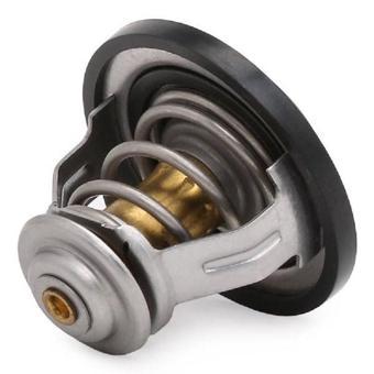 TERMOSTAT ( 83° ) 205-405-406-PARTNER-BERLINGO-JUMPY 1.9D-2.0HDI 133823