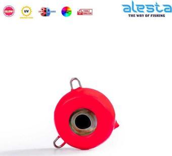 MELEK GÖZÜ 250G X6006 PEMBE GLOW