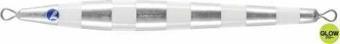 CONIFER JIG YEM 370G #05*