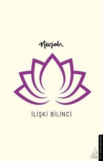 İlişki Bilinci - Destek Yayınları