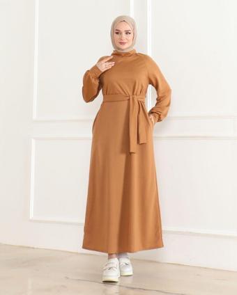Hülya Türk Butik Elbise