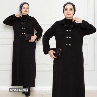 Hülya Türk Butik Elbise