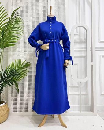 Hülya Türk Butik Elbise