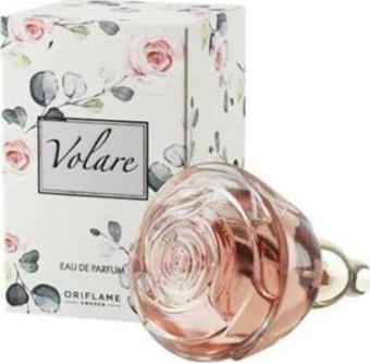 Oriflame Volare  Parfüm