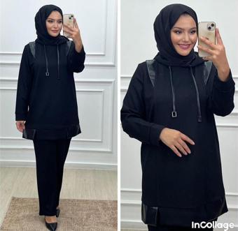 Hülya Türk Butik İkili Takım