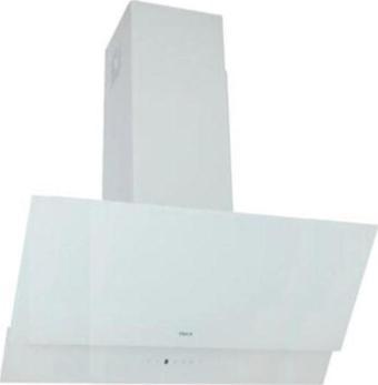 Teka Atv 90 Beyaz