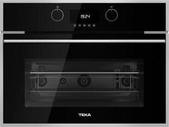Teka Mlc 844 44 Lt Mikrodalga Fırın
