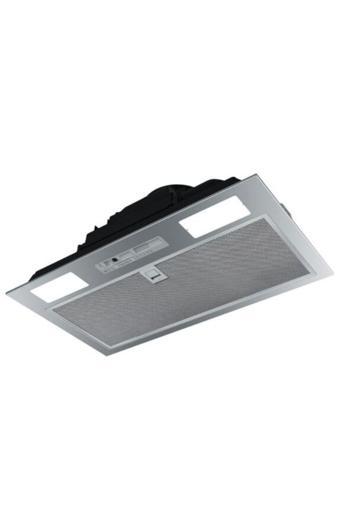 Franke Box Fbı 525 Gr 500 Ankastre Duvar Tipi 50 Cm Davlumbaz