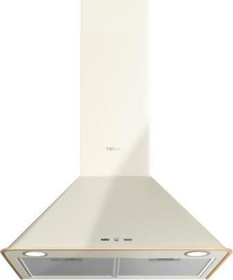 Teka Dos Dos 60.2 Vn