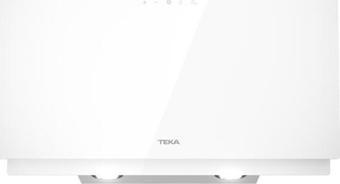 Teka Dvn 74030 Ttc Wh Davlumbaz