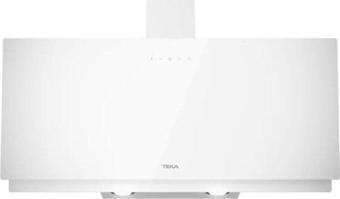 Teka Dvn 94030 Ttc Wh Duvar Tipi 90 Cm Davlumbaz