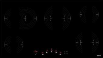 Franke Frsm 905 C Tod Bbk Black Glass