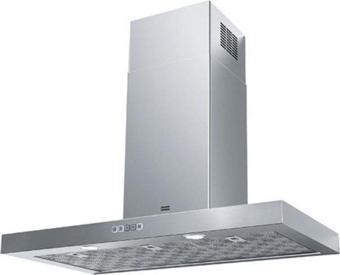 Franke Tale 915 W Xs