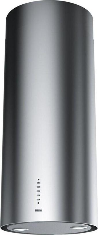Franke Tunnel Ftu Plus 3707 I Xs Ada Tipi 37 Cm Davlumbaz