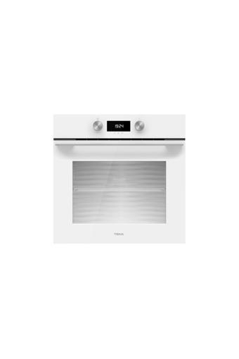 Teka Hlb 8400 Wh 70 L Fırın