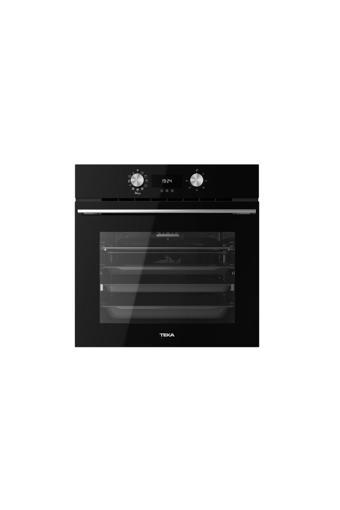Teka Hlb 8416 Airfry 70 L Ankastre Fırın