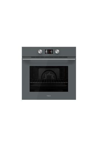 Teka Hlb 8600 St 70 Lt Turbo Ankastre Fırın