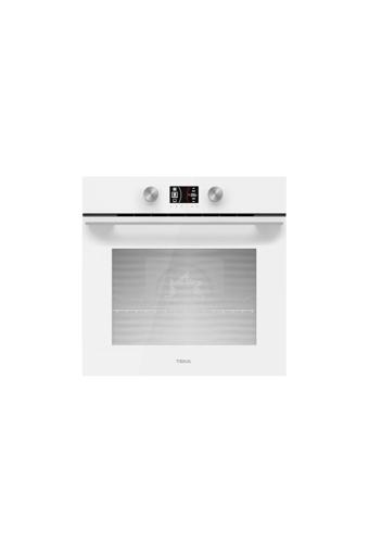 Teka Hlb 8600 Wh 70 Lt Turbo Ankastre Fırın