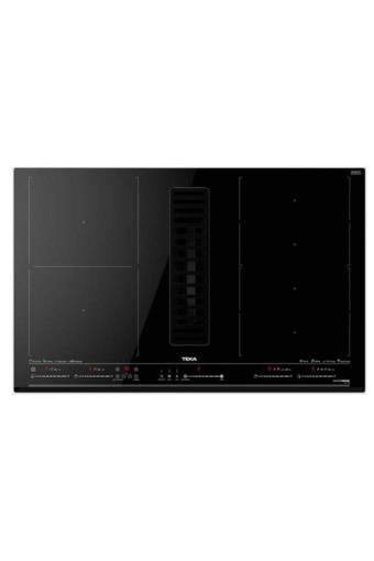 Teka Hob Aff 87601 Mst Bk