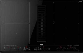Teka Hob Aff 87601 Mst Bk