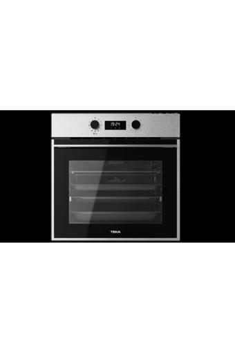 Teka Hsb 646 Ss Airfry 70 L Fırın