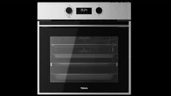 Teka Hsb 646 Ss Airfry 70 L Fırın
