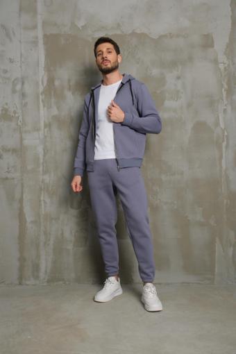 Mysport Erkek 5016 Eşofman Takımı
