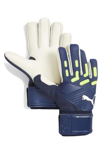 Puma 04184405 Future Match Nc Unisex Kaleci Eldiveni