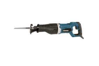 Proter PR 1130 E Tilki Kuyruğu Testere 1050 W
